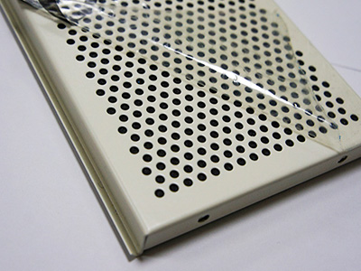 如何選鋼質復合墻板比較好？