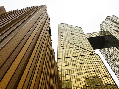 成都興鐵&mdash;&mdash;農(nóng)商行數(shù)據(jù)中心機房合作案例