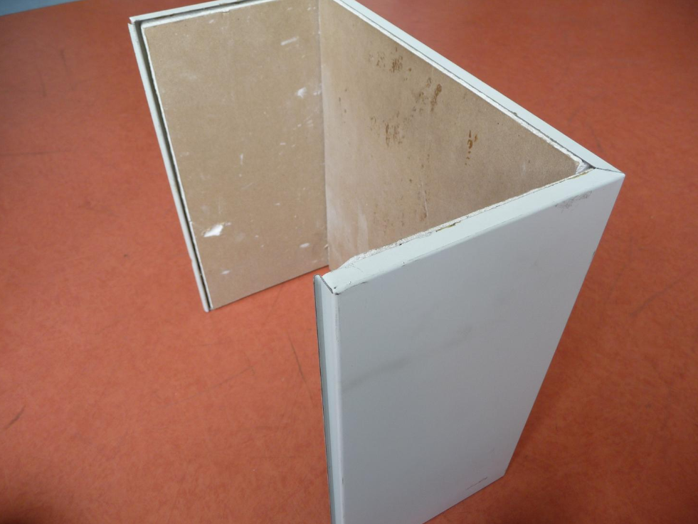 傳統機房板在施工過程中有哪些常見問題呢？