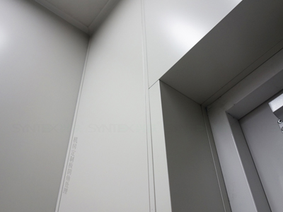 什么是屏蔽機房？