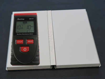 機(jī)房的防火安全如何得到保證？