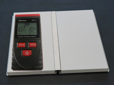 在數據中心機房中應用的機房防靜電墻板的用途是什么？