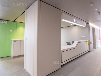 鋼制復(fù)合墻板與鋁單板對(duì)比有些優(yōu)缺點(diǎn)呢？