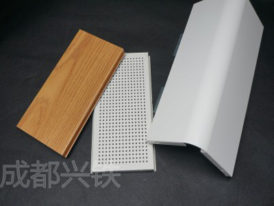 數(shù)據(jù)中心機房的這些專業(yè)話語你知道嗎？